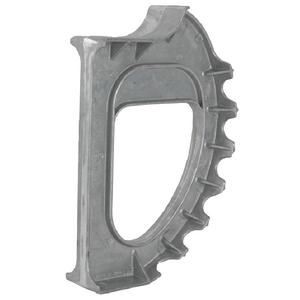 SPRINGFIELD 10-15  TIRE JACK