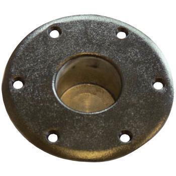 REPLACEMENT GRILL BASE
