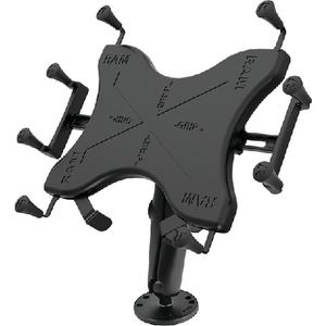 RAM X-GRIP  10  TABLETS
