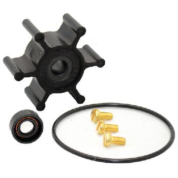 KITSERVICE F5B-8007 MECH.SEAL