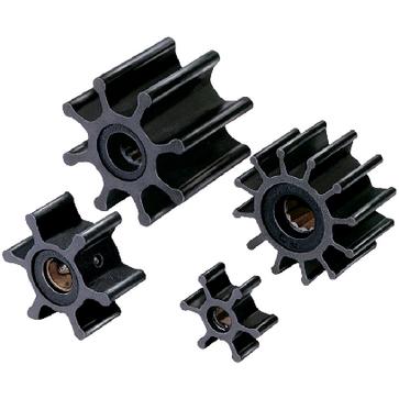 IMPELLER FOR PUMP 101309602