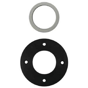 BOWL GASKET