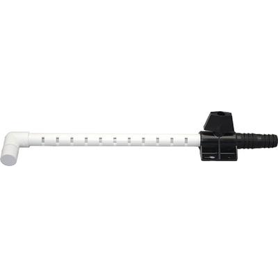 AERATOR HEAD