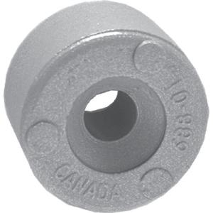YAMAHA CMY 688-45251-01 BUTTON