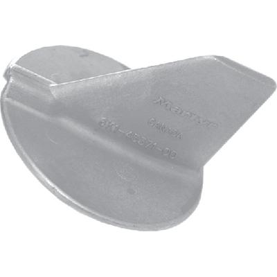 YAMAHA SKEG CM6K14537100A COUN