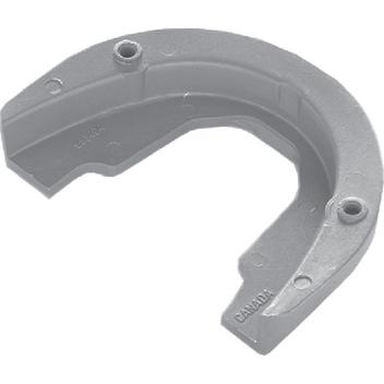 BOM (J/E) CM-983494 HORSESHOE