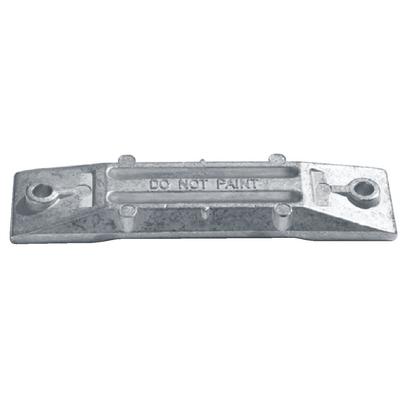 ANODE TRANSOM BAR MAG
