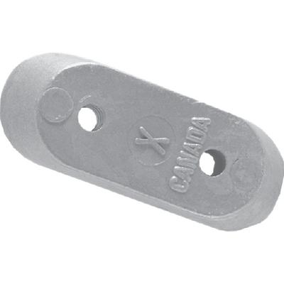 BOM(J/E) CM-327606 BLOCK