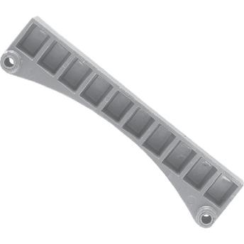 BOM (J/E) CM-367 WAFFLE BAR