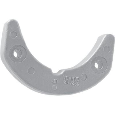 BOM(J/E) CM-392462 HORSESHOE