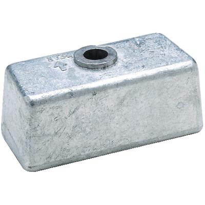BOMBARDIER-J/E CM-397768 BLOCK