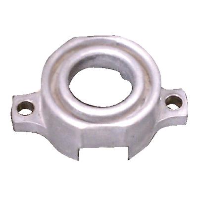BOM (J/E) CM-398873 DONUT