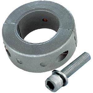 ANODE 1.25 IN COLLAR MAG