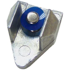 ANODE LINE-CUTTER S MOD A ZINC