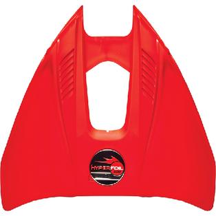 HYPERFOIL 500 RED