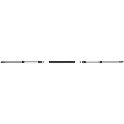CONTROL CABLE  33C 12FT