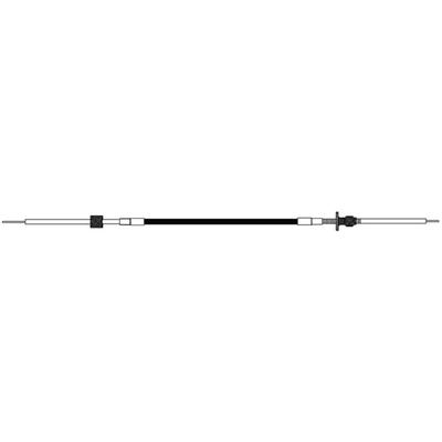CABLE T/S 16FT LL J/E 79+