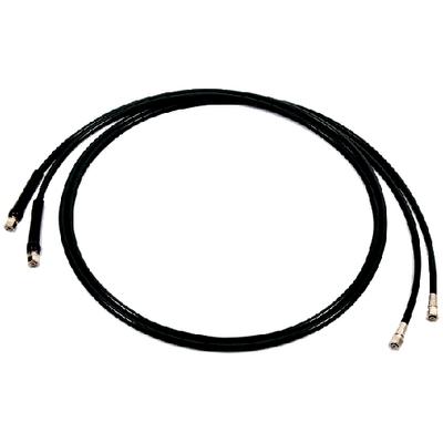 HOSE KIT-SVS HP 10FT 2/BOX