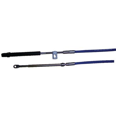 28’MACH-36 MERC II GEN CABLE