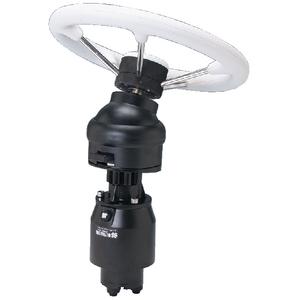 TILT HELM 2.4 VERADO W/X52