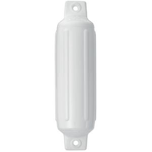 G-2 BURGUNDY 4.5″X15.5″ FENDER