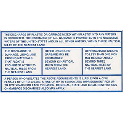 IDENTI LABEL DUMPING