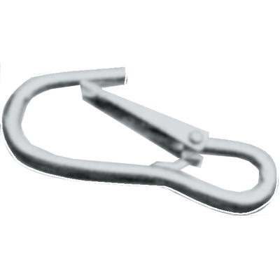 UTILITY HOOK