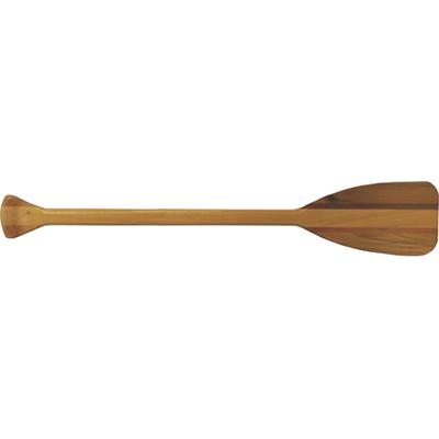 4′ PADDLE