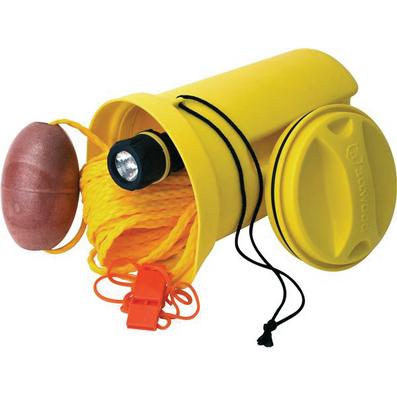 BAILER SAFETY KIT