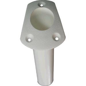 ROD HOLDER