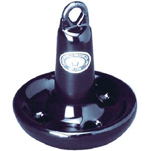 15 LB MUSHROOM ANCHOR WHITE