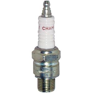 SPARK PLUG 129 @4