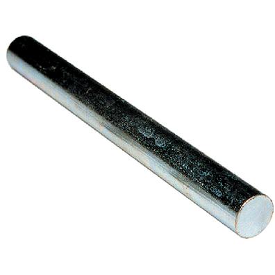 ROLLER SHAFTS 5/8 X 6 1/4