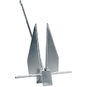 ANCHOR HI-TENSILE 20 LB