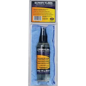 SCREEN KLEEN KIT