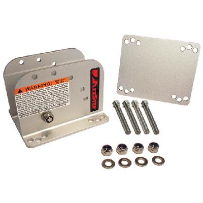 FLEXSTEP BASE MOUNT KIT