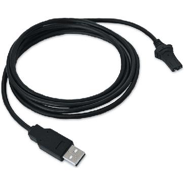 I-PILOT LINK CHARGING CABLE