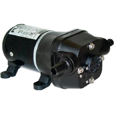12V SHOWER DRAIN PUMP 1/2 BARB