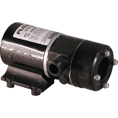 FLOJET MACERATOR 12 V