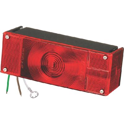 7-FUNCTION LIGHT RH (BULK)