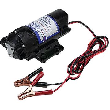 PREM GENERAL PURP PUMP 12 VDC