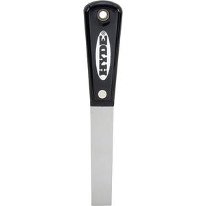 3/4” FLEX BLACK-SILVER PUTTY