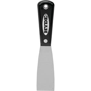 PUTTY KNIFE 1.5IN STIFF