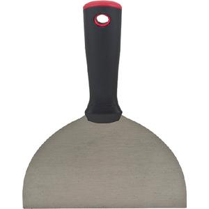6” FLEX VALUE SERIES JOINT KN