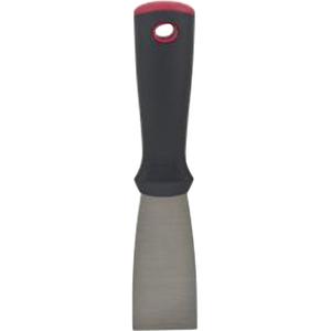 PUTTY KNIFE 1.5IN FLEX