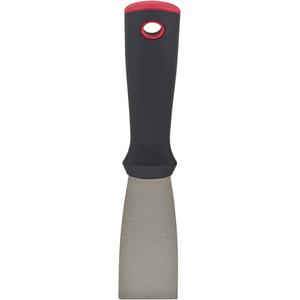 PUTTY KNIFE 1.5IN STIFF