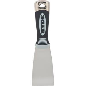 2″ FLEX PRO S/S PUTTY KNIFE