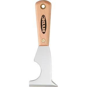 CONTRACTOR WOOD 5-IN-1 MULTI T