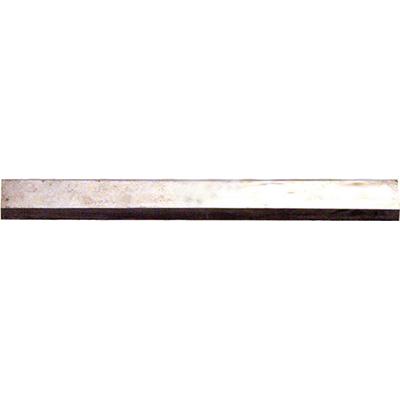 2.5″ CARB REPL BLADE