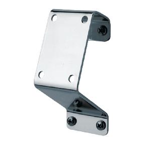 SPT DIVER TRANSON EXTEN SHIM 3